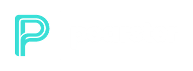 Pearster logo